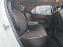 Thumbnail image of 2017 Chevrolet Equinox at ALLEN AUTOMOTIVE