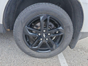 Thumbnail image of 2017 Chevrolet Equinox at ALLEN AUTOMOTIVE