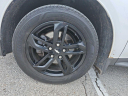 2017 Chevrolet Equinox LT at ALLEN AUTOMOTIVE