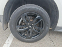 Thumbnail image of 2017 Chevrolet Equinox at ALLEN AUTOMOTIVE