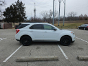 Thumbnail image of 2017 Chevrolet Equinox at ALLEN AUTOMOTIVE