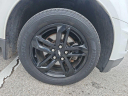 Thumbnail image of 2017 Chevrolet Equinox at ALLEN AUTOMOTIVE
