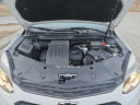 Thumbnail image of 2017 Chevrolet Equinox at ALLEN AUTOMOTIVE