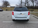 Thumbnail image of 2017 Chevrolet Equinox at ALLEN AUTOMOTIVE