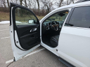 Thumbnail image of 2017 Chevrolet Equinox at ALLEN AUTOMOTIVE