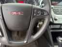 Thumbnail image of 2017 GMC Terrain at Northtown Lexus