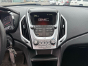 Thumbnail image of 2017 GMC Terrain at Northtown Lexus