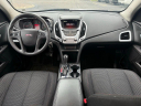 Thumbnail image of 2017 GMC Terrain at Northtown Lexus