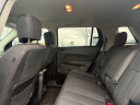 Thumbnail image of 2017 GMC Terrain at Northtown Lexus