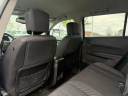 Thumbnail image of 2017 GMC Terrain at Northtown Lexus