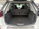 Thumbnail image of 2017 GMC Terrain at Northtown Lexus