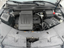 Thumbnail image of 2017 GMC Terrain at Northtown Lexus
