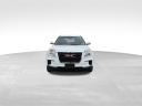 Thumbnail image of 2017 GMC Terrain at Northtown Lexus