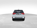Thumbnail image of 2017 GMC Terrain at Northtown Lexus
