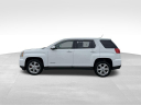 Thumbnail image of 2017 GMC Terrain at Northtown Lexus