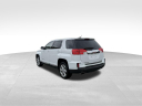 Thumbnail image of 2017 GMC Terrain at Northtown Lexus