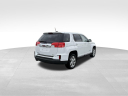 Thumbnail image of 2017 GMC Terrain at Northtown Lexus