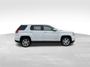 Thumbnail image of 2017 GMC Terrain at Northtown Lexus