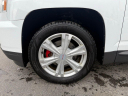 Thumbnail image of 2017 GMC Terrain at Northtown Lexus