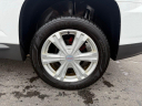Thumbnail image of 2017 GMC Terrain at Northtown Lexus