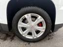 Thumbnail image of 2017 GMC Terrain at Northtown Lexus