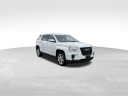Thumbnail image of 2017 GMC Terrain at Northtown Lexus
