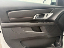 Thumbnail image of 2017 GMC Terrain at Northtown Lexus