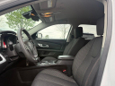Thumbnail image of 2017 GMC Terrain at Northtown Lexus