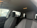 Thumbnail image of 2017 GMC Terrain at Northtown Lexus