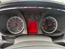 Thumbnail image of 2017 GMC Terrain at Northtown Lexus
