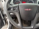 Thumbnail image of 2017 GMC Terrain at Northtown Lexus