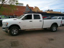 Thumbnail image of 2022 Ram 2500 at SAPPHIRE AUTO BROKERS