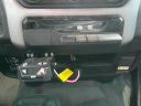 Thumbnail image of 2022 Ram 2500 at SAPPHIRE AUTO BROKERS