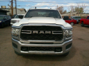 Thumbnail image of 2022 Ram 2500 at SAPPHIRE AUTO BROKERS