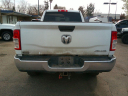 2022 Ram 2500 Tradesman at SAPPHIRE AUTO BROKERS