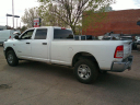 Thumbnail image of 2022 Ram 2500 at SAPPHIRE AUTO BROKERS