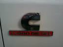 Thumbnail image of 2022 Ram 2500 at SAPPHIRE AUTO BROKERS