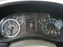 Thumbnail image of 2022 Ram 2500 at SAPPHIRE AUTO BROKERS