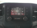 Thumbnail image of 2022 Ram 2500 at SAPPHIRE AUTO BROKERS