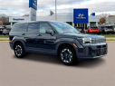 2025 Hyundai SANTA FE SE at Bergstrom Hyundai of Green Bay