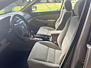 Thumbnail image of 2005 Honda Accord at Edge Auto Sales