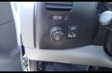 Thumbnail image of 2008 Chevrolet Silverado 1500 at J.R. Jackson Auto Sales