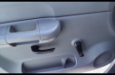 Thumbnail image of 2008 Chevrolet Silverado 1500 at J.R. Jackson Auto Sales