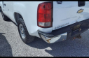 Thumbnail image of 2008 Chevrolet Silverado 1500 at J.R. Jackson Auto Sales