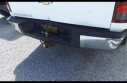 Thumbnail image of 2008 Chevrolet Silverado 1500 at J.R. Jackson Auto Sales