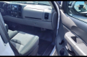 Thumbnail image of 2008 Chevrolet Silverado 1500 at J.R. Jackson Auto Sales