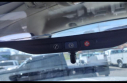Thumbnail image of 2008 Chevrolet Silverado 1500 at J.R. Jackson Auto Sales