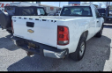 Thumbnail image of 2008 Chevrolet Silverado 1500 at J.R. Jackson Auto Sales