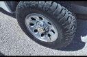 Thumbnail image of 2008 Chevrolet Silverado 1500 at J.R. Jackson Auto Sales