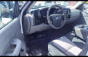 Thumbnail image of 2008 Chevrolet Silverado 1500 at J.R. Jackson Auto Sales